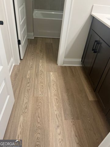 5877 Cabernet Lane, Braselton, GA 30517