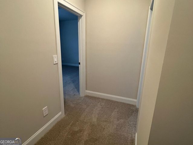 5877 Cabernet Lane, Braselton, GA 30517