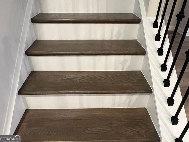 5877 Cabernet Lane, Braselton, GA 30517