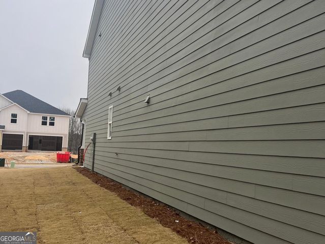 5877 Cabernet Lane, Braselton, GA 30517