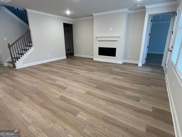 5877 Cabernet Lane, Braselton, GA 30517