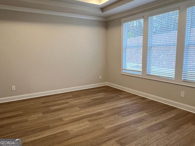 5877 Cabernet Lane, Braselton, GA 30517