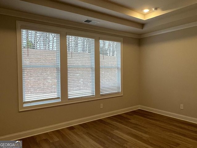 5877 Cabernet Lane, Braselton, GA 30517