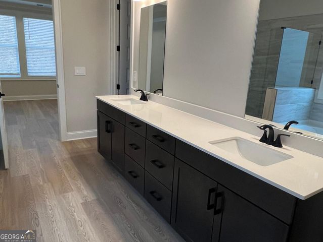 5877 Cabernet Lane, Braselton, GA 30517