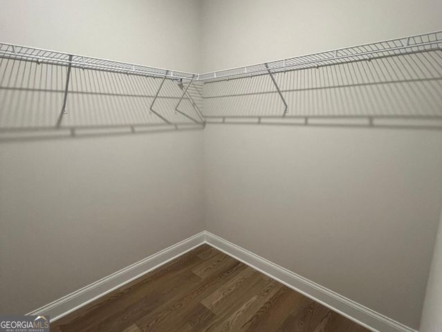 5877 Cabernet Lane, Braselton, GA 30517