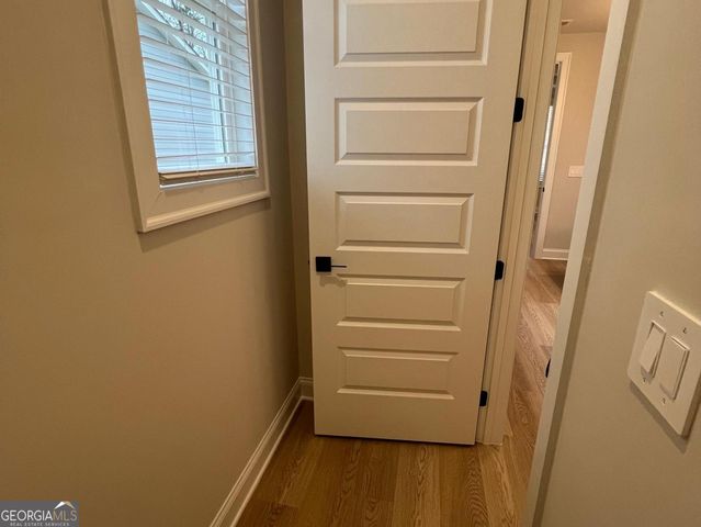 5877 Cabernet Lane, Braselton, GA 30517