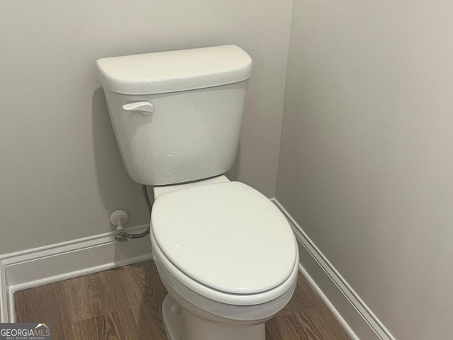 5877 Cabernet Lane, Braselton, GA 30517