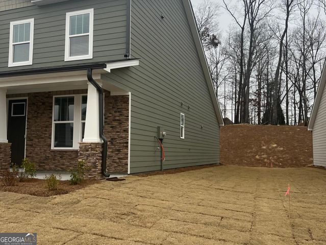 5877 Cabernet Lane, Braselton, GA 30517