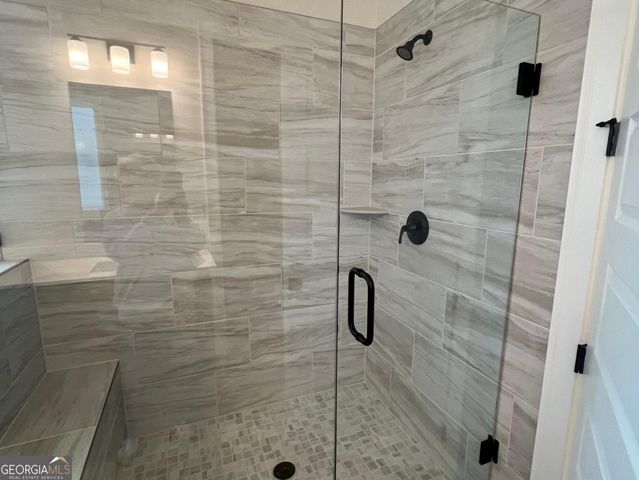 5877 Cabernet Lane, Braselton, GA 30517