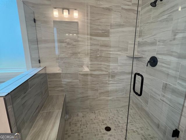 5877 Cabernet Lane, Braselton, GA 30517