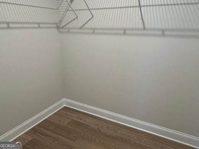 5877 Cabernet Lane, Braselton, GA 30517