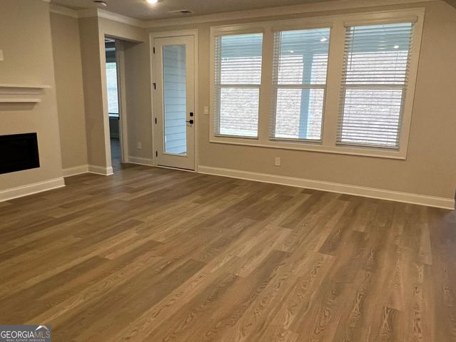 5877 Cabernet Lane, Braselton, GA 30517