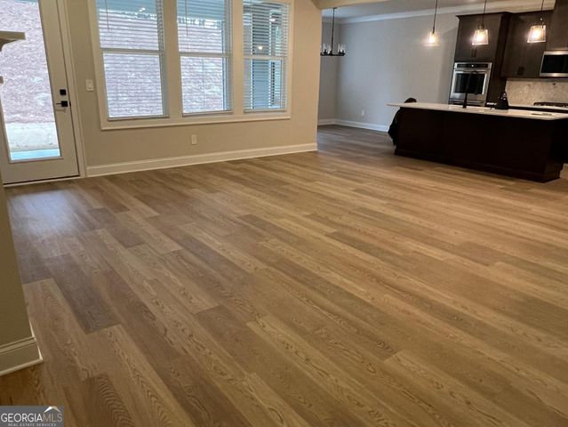 5877 Cabernet Lane, Braselton, GA 30517