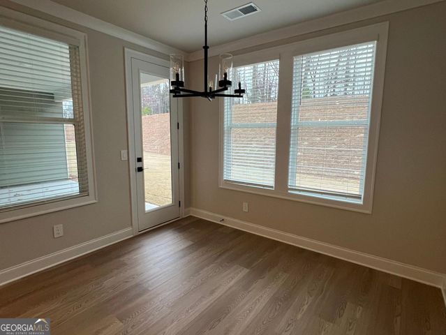 5877 Cabernet Lane, Braselton, GA 30517