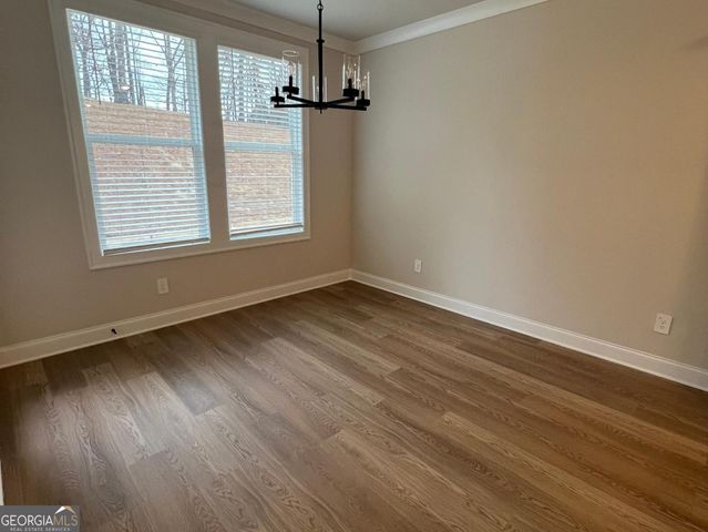 5877 Cabernet Lane, Braselton, GA 30517