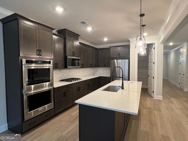 5877 Cabernet Lane, Braselton, GA 30517