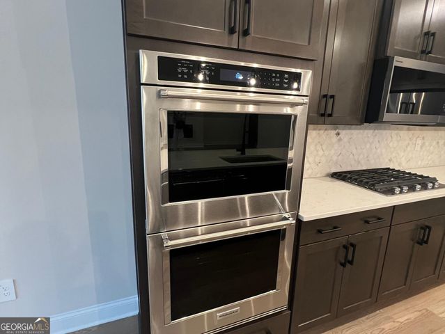 5877 Cabernet Lane, Braselton, GA 30517