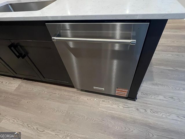 5877 Cabernet Lane, Braselton, GA 30517