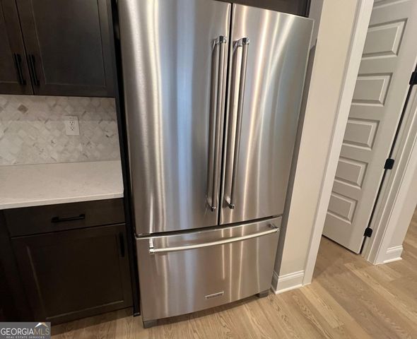 5877 Cabernet Lane, Braselton, GA 30517