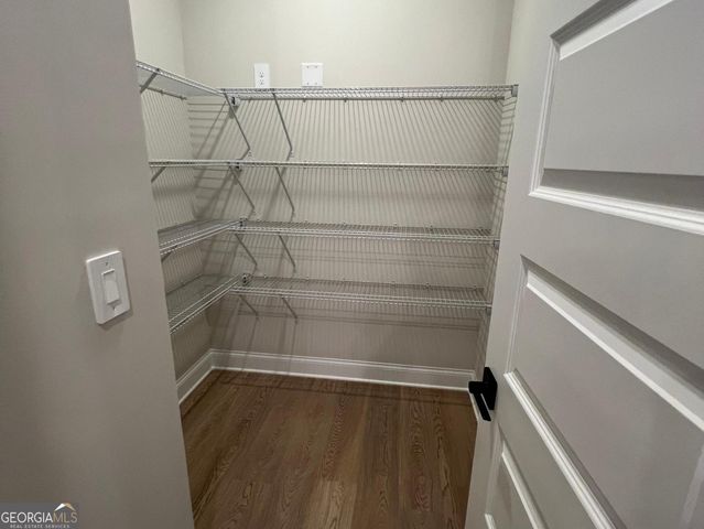 5877 Cabernet Lane, Braselton, GA 30517