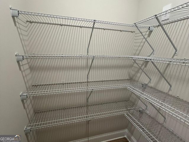 5877 Cabernet Lane, Braselton, GA 30517