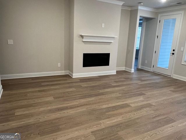 5877 Cabernet Lane, Braselton, GA 30517