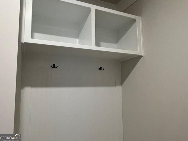 5877 Cabernet Lane, Braselton, GA 30517