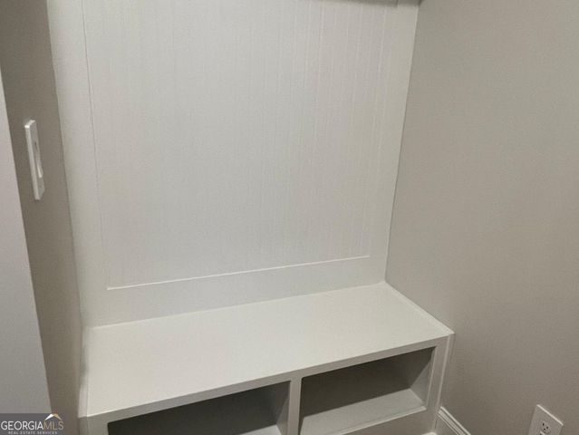 5877 Cabernet Lane, Braselton, GA 30517