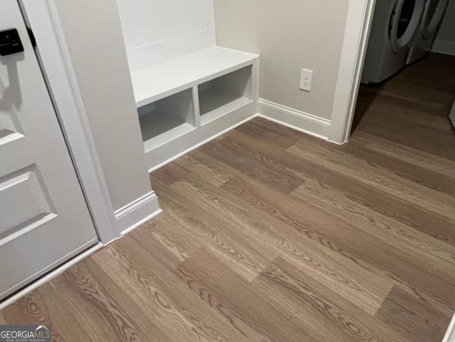 5877 Cabernet Lane, Braselton, GA 30517