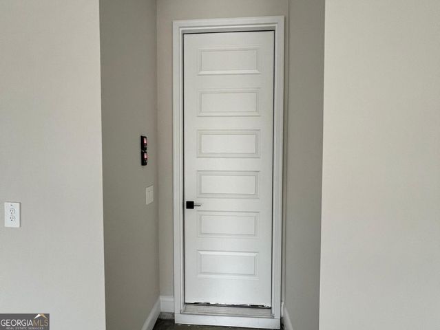 5877 Cabernet Lane, Braselton, GA 30517