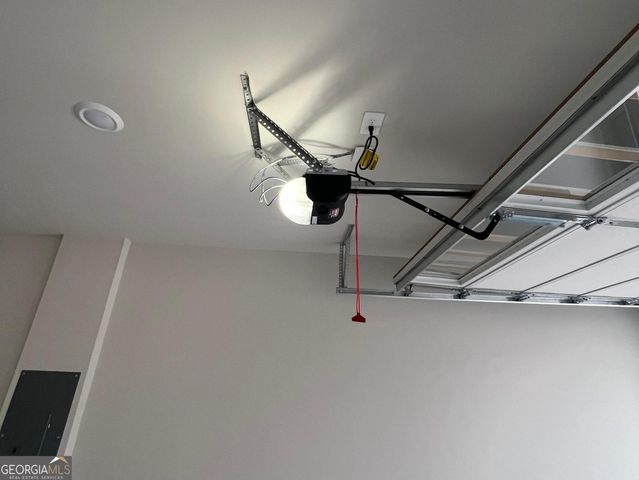 5877 Cabernet Lane, Braselton, GA 30517