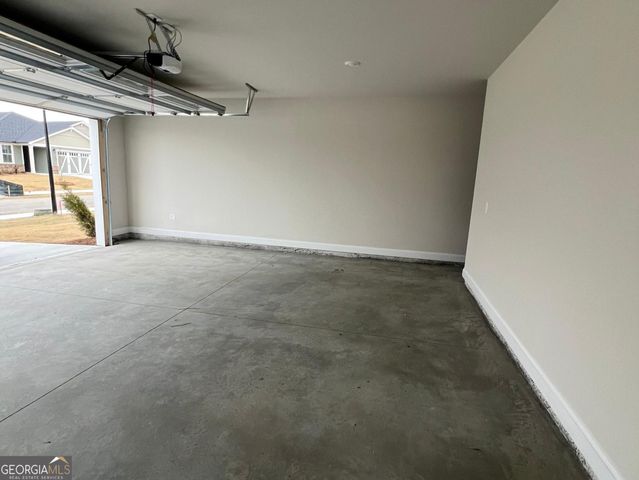 5877 Cabernet Lane, Braselton, GA 30517