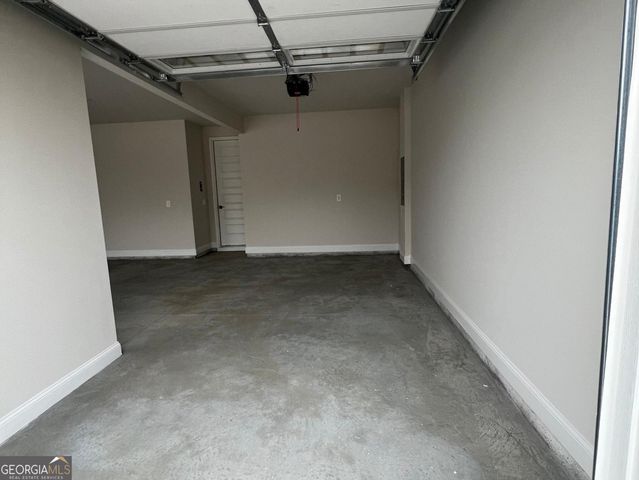 5877 Cabernet Lane, Braselton, GA 30517