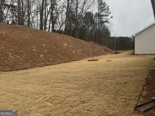 5877 Cabernet Lane, Braselton, GA 30517