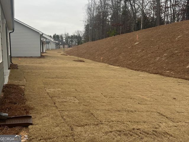 5877 Cabernet Lane, Braselton, GA 30517