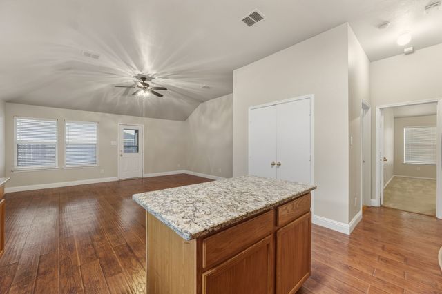 2013 Clear Creek Drive, Little Elm, TX 75068