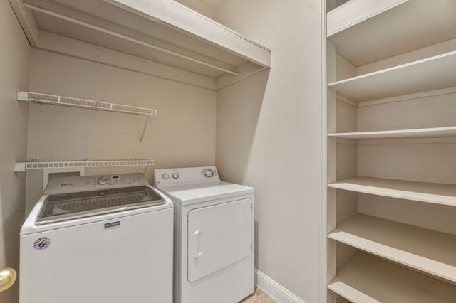 2013 Clear Creek Drive, Little Elm, TX 75068