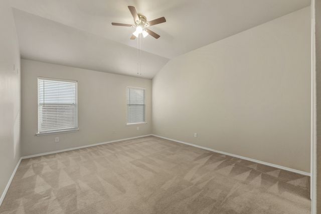 2013 Clear Creek Drive, Little Elm, TX 75068