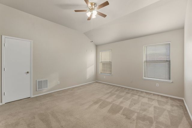 2013 Clear Creek Drive, Little Elm, TX 75068