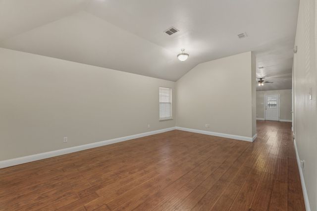 2013 Clear Creek Drive, Little Elm, TX 75068