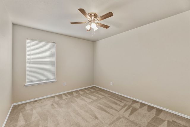 2013 Clear Creek Drive, Little Elm, TX 75068