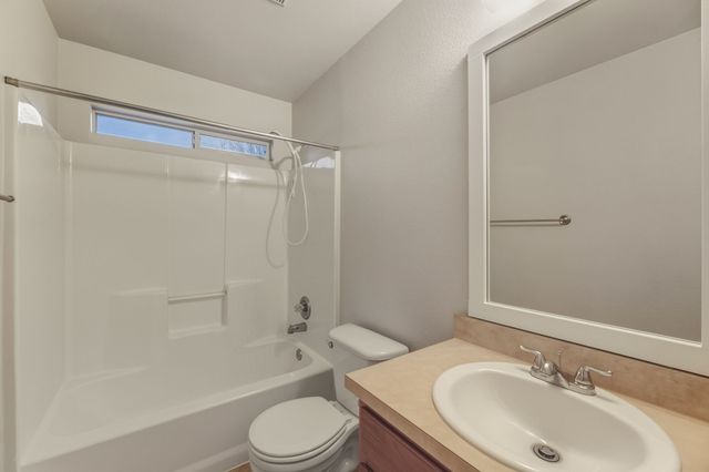 2013 Clear Creek Drive, Little Elm, TX 75068