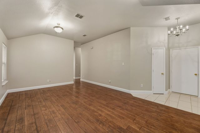 2013 Clear Creek Drive, Little Elm, TX 75068