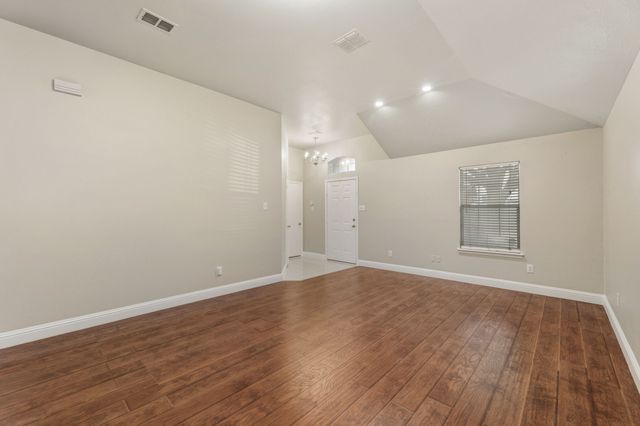 2013 Clear Creek Drive, Little Elm, TX 75068