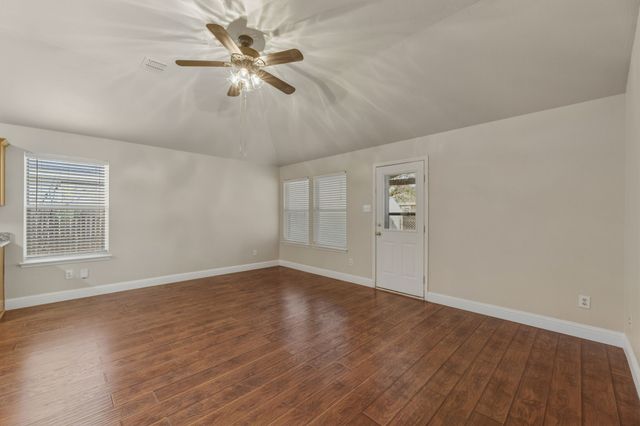 2013 Clear Creek Drive, Little Elm, TX 75068