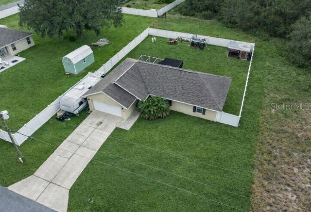 214 LOCUST LANE, Ocala, FL 34472