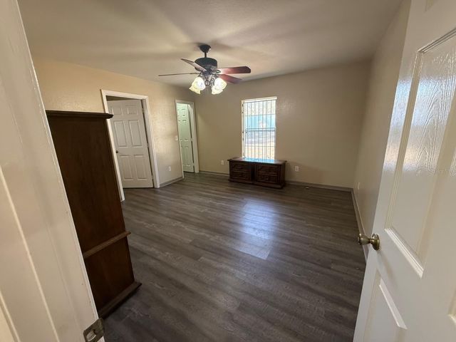 214 LOCUST LANE, Ocala, FL 34472