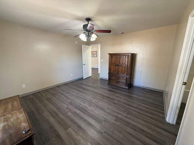 214 LOCUST LANE, Ocala, FL 34472