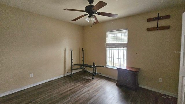 214 LOCUST LANE, Ocala, FL 34472