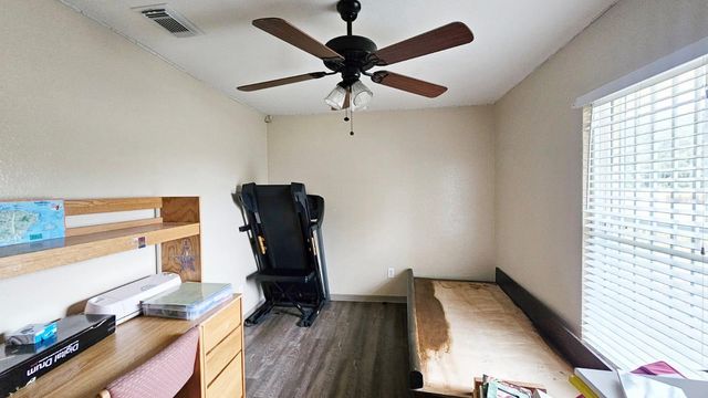 214 LOCUST LANE, Ocala, FL 34472